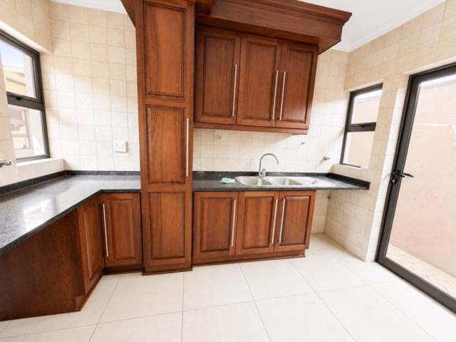 House for sale in North West