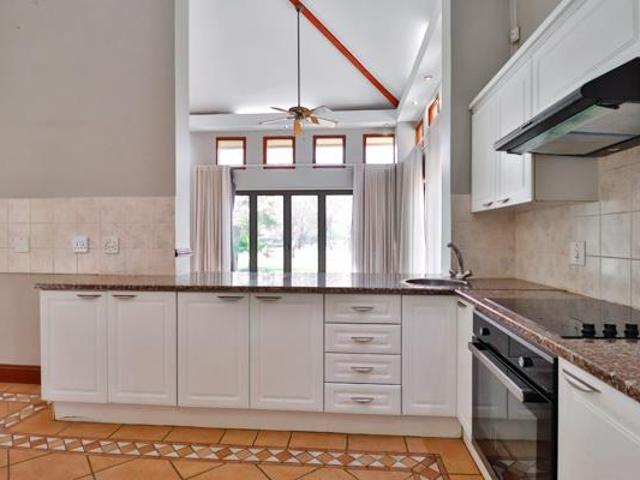 House for rent in North West