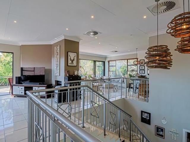 House for sale in North West