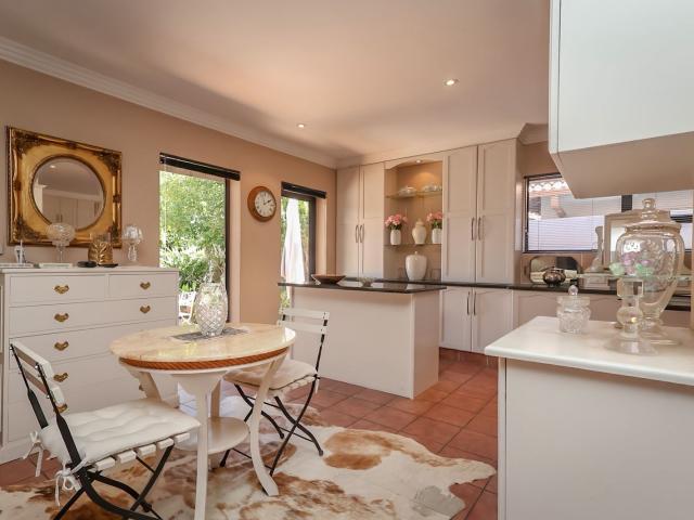 House for sale in North West