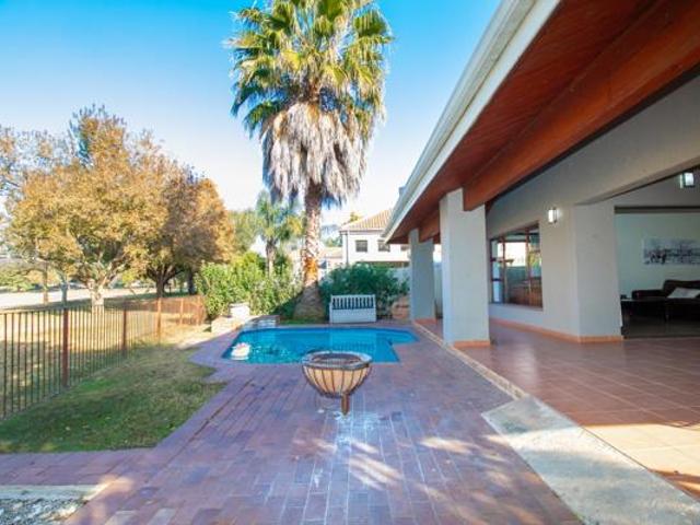 House for sale in North West