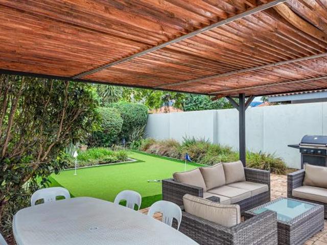 House for sale in North West