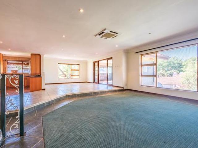 House for sale in North West
