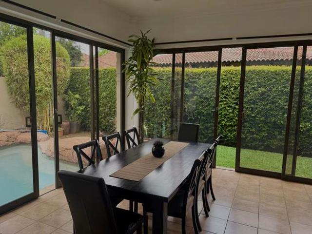 House for sale in North West