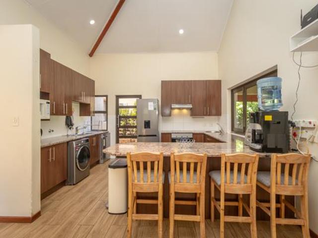 House for sale in North West