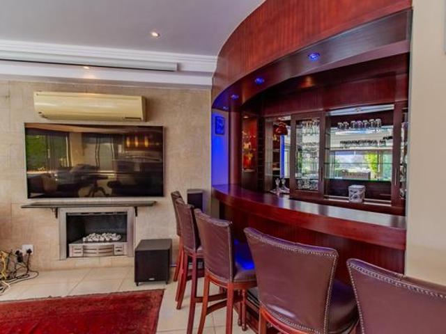 House for rent in North West