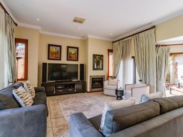 House for sale in North West