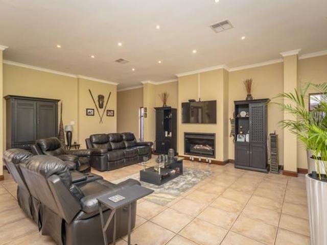 House for sale in North West
