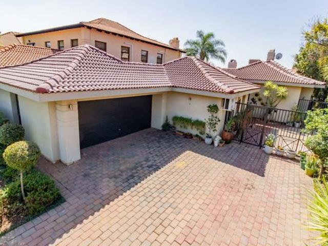 House for sale in North West