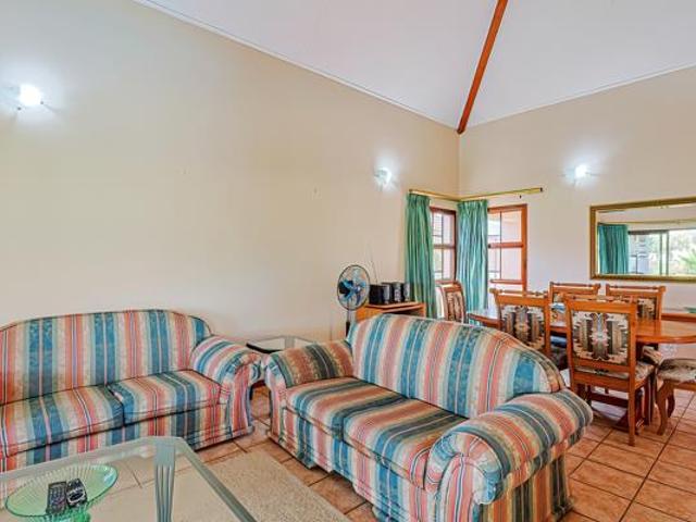 House for sale in North West