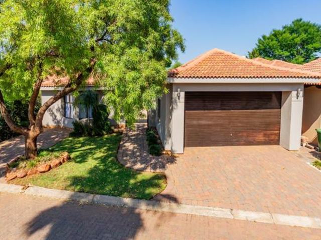 House for sale in North West
