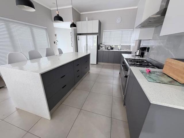 House for sale in North West