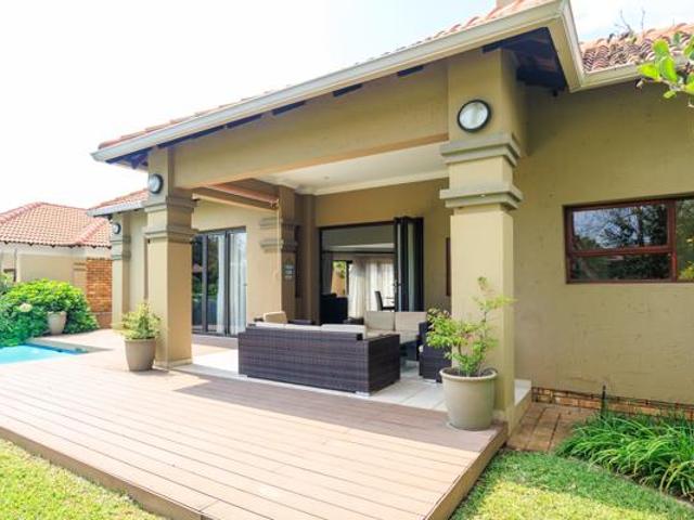 House for sale in North West