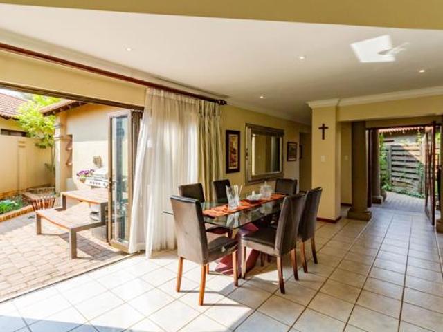 House for sale in North West