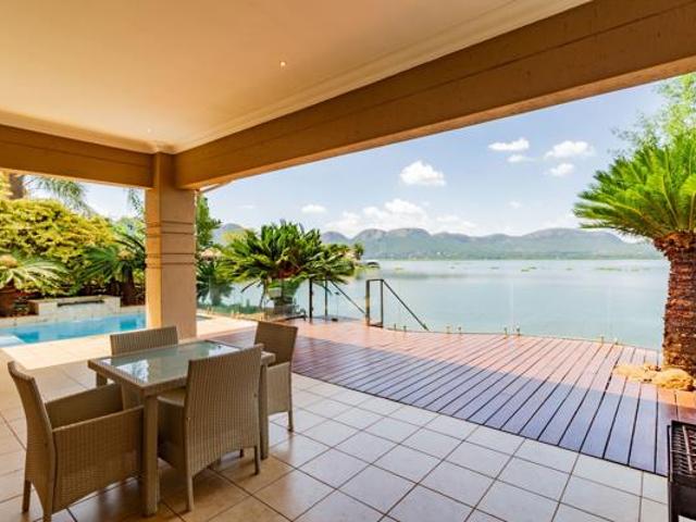 House for sale in North West