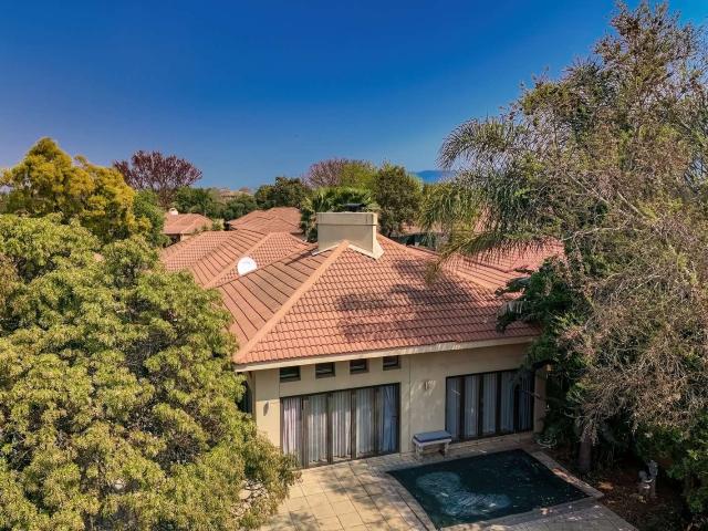House for sale in North West