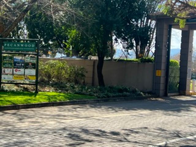 House for rent in North West
