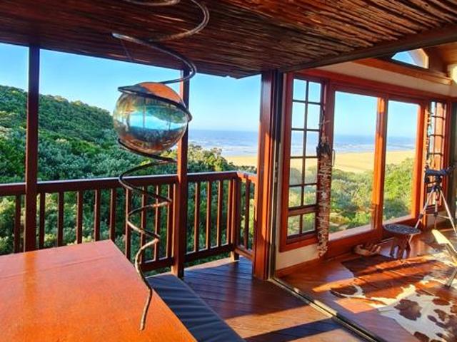 House for sale in Amathole District Municipality, Eastern Cape