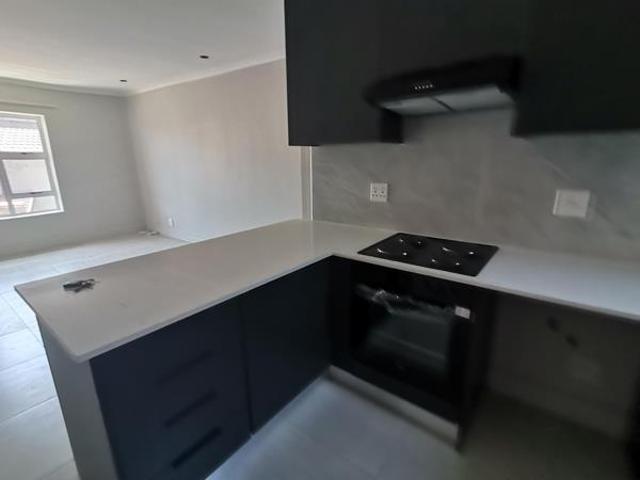 House for rent in Cape Town, Western Cape