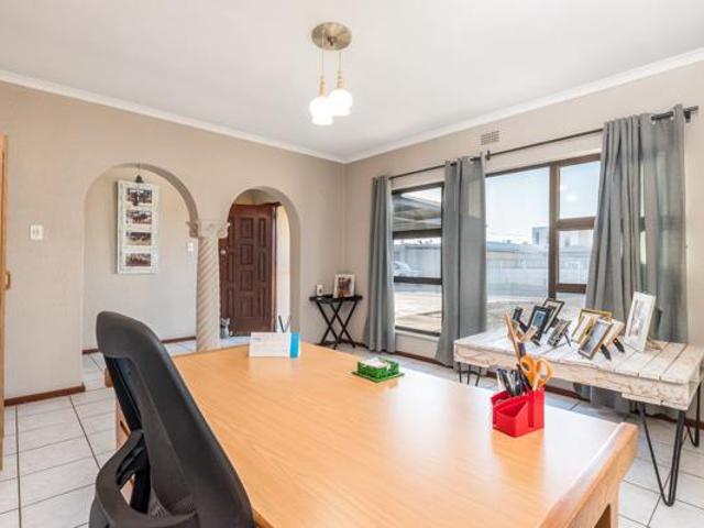 House for rent in Cape Town, Western Cape