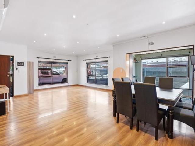 House for sale in Cape Town, Western Cape