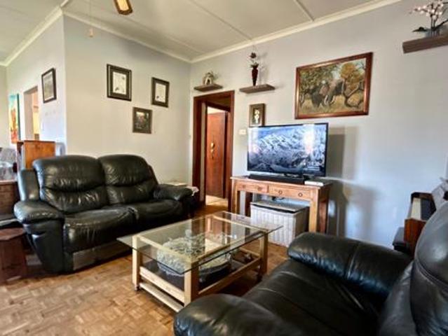 House for sale in Umgungundlovu, Kwazulu-natal