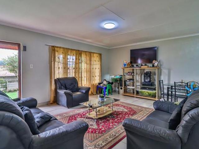 House for sale in Pietermaritzburg, Msunduzi Local Municipality