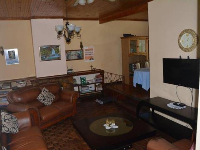 House for sale in Umgungundlovu, Kwazulu-natal