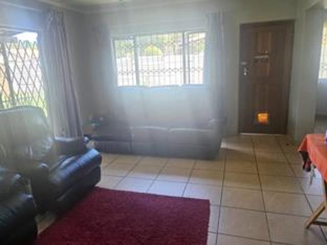 House for sale in Umgungundlovu, Kwazulu-natal