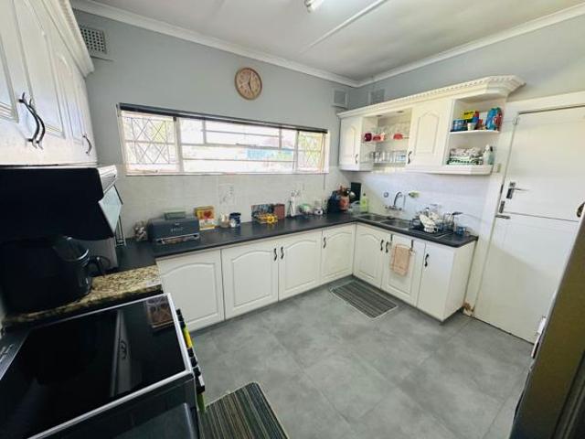 House for sale in Umgungundlovu, Kwazulu-natal