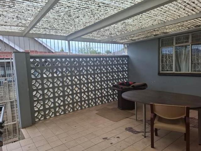 House for sale in Umgungundlovu, Kwazulu-natal