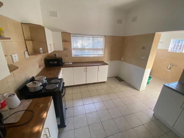 House for sale in Umgungundlovu, Kwazulu-natal