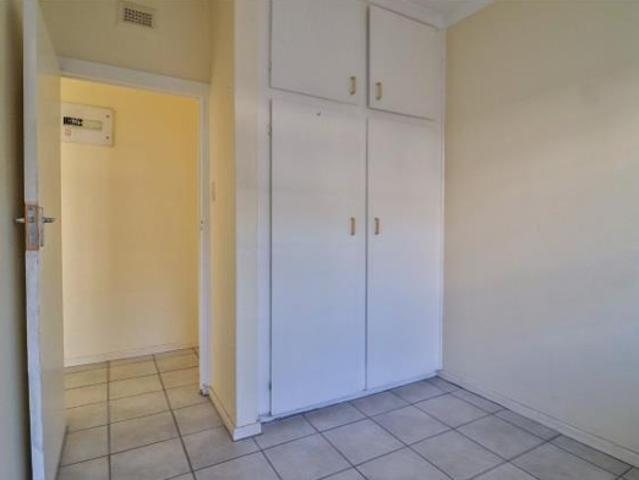 House for rent in Umgungundlovu, Kwazulu-natal