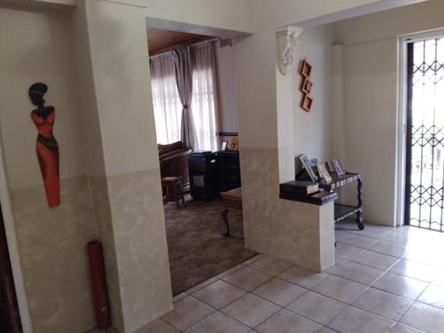 House for sale in Umgungundlovu, Kwazulu-natal