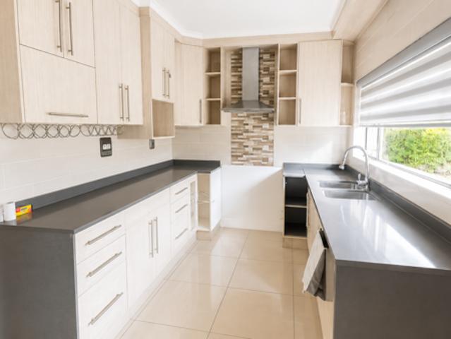House for sale in Umgungundlovu, Kwazulu-natal