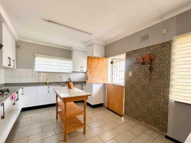 House for sale in Umgungundlovu, Kwazulu-natal