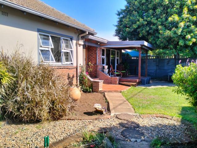 House for sale in Pietermaritzburg
