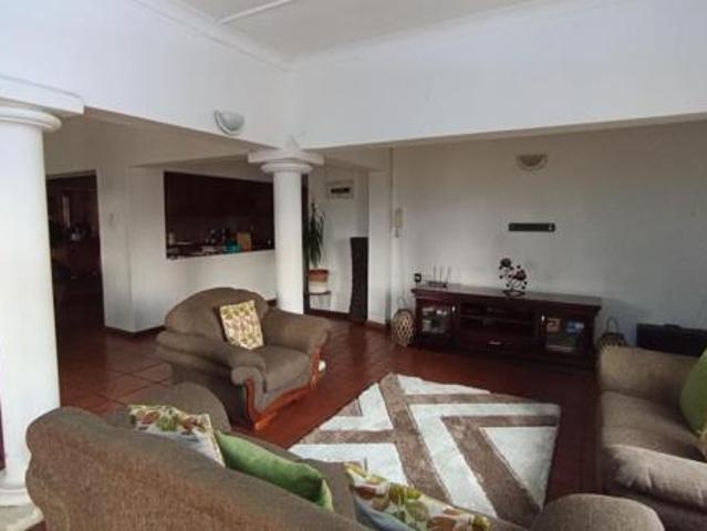 House for sale in Umgungundlovu, Kwazulu-natal