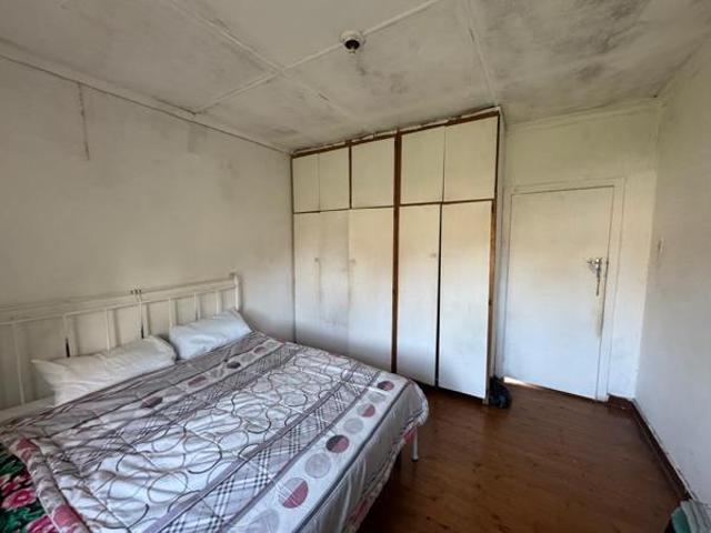 House for sale in Umgungundlovu, Kwazulu-natal