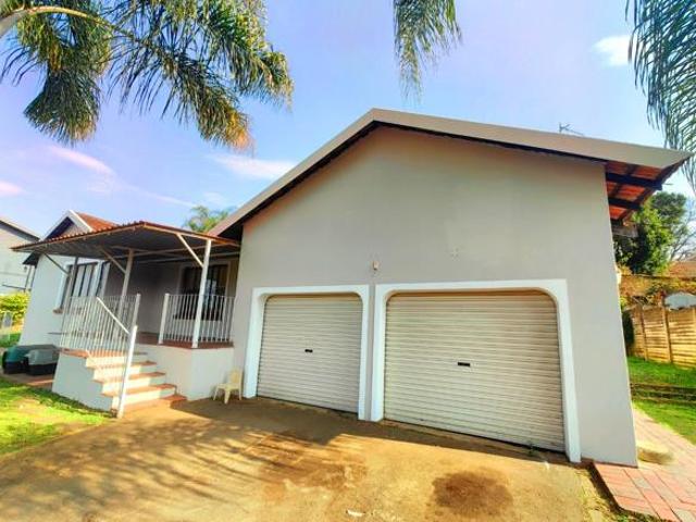 House for sale in Pietermaritzburg, Msunduzi Local Municipality