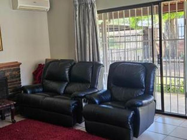 House for sale in Umgungundlovu, Kwazulu-natal