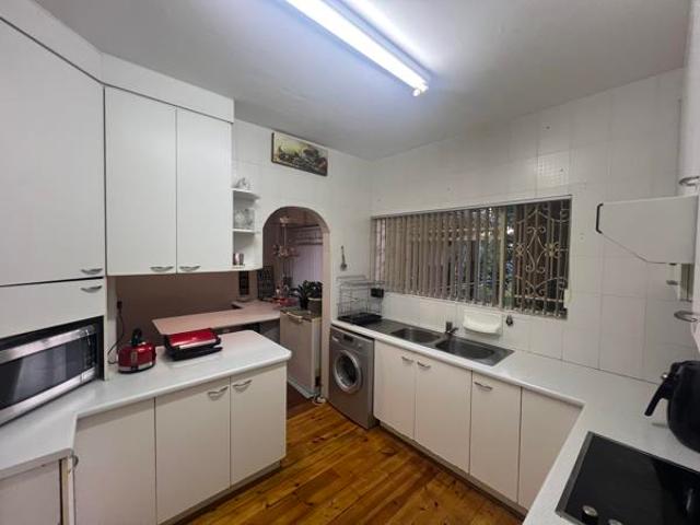 House for sale in Pietermaritzburg, Msunduzi Local Municipality