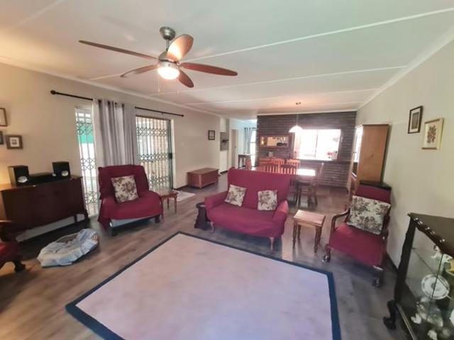 House for sale in Umgungundlovu, Kwazulu-natal