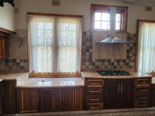 House for sale in Pietermaritzburg, Msunduzi Local Municipality