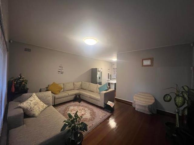 House for sale in Umgungundlovu, Kwazulu-natal