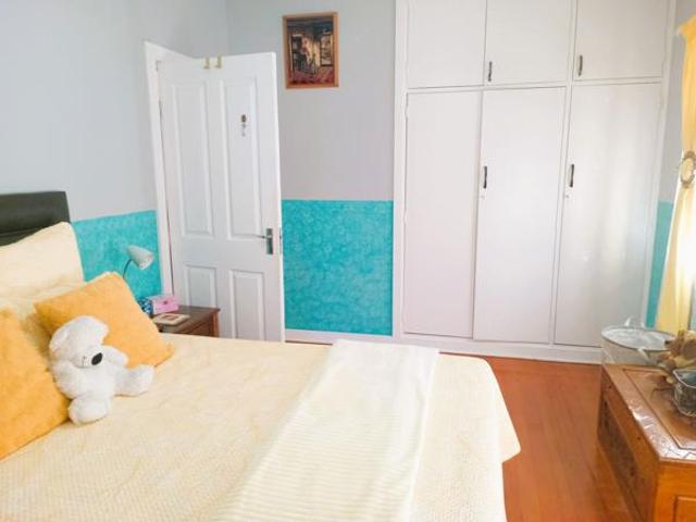 House for sale in Umgungundlovu, Kwazulu-natal
