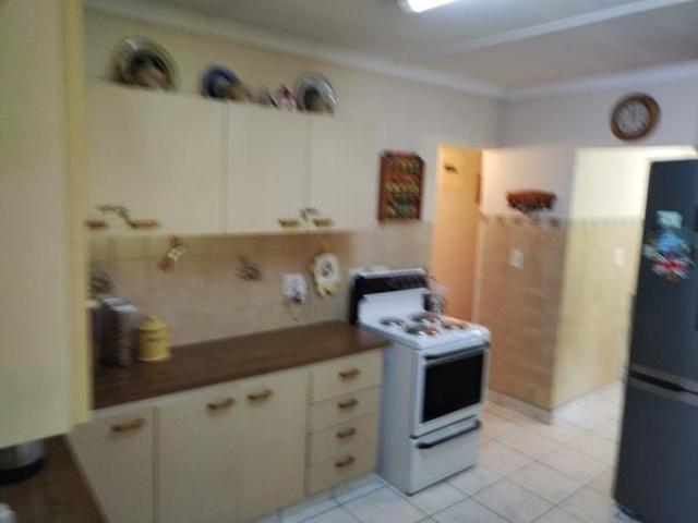 House for sale in Umgungundlovu, Kwazulu-natal