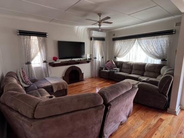House for sale in Umgungundlovu, Kwazulu-natal