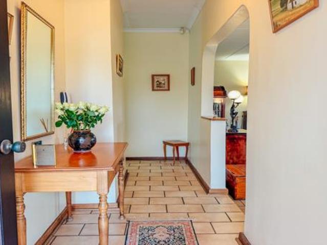 House for sale in Umgungundlovu, Kwazulu-natal