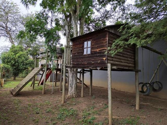House for sale in Umgungundlovu, Kwazulu-natal